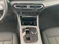 BMW 318 Bleu - thumbnail 8