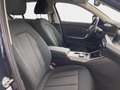 BMW 318 Bleu - thumbnail 12