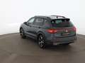 SEAT Tarraco 2.0 TDI FR LED STANDHZG 360-CAM AHK RADAR Grau - thumbnail 7
