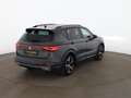SEAT Tarraco 2.0 TDI FR LED STANDHZG 360-CAM AHK RADAR Grau - thumbnail 3
