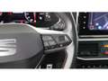 SEAT Tarraco 2.0 TDI FR LED STANDHZG 360-CAM AHK RADAR Grau - thumbnail 20