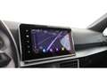 SEAT Tarraco 2.0 TDI FR LED STANDHZG 360-CAM AHK RADAR Grau - thumbnail 17