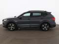 SEAT Tarraco 2.0 TDI FR LED STANDHZG 360-CAM AHK RADAR Grau - thumbnail 6