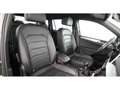 SEAT Tarraco 2.0 TDI FR LED STANDHZG 360-CAM AHK RADAR Grau - thumbnail 14