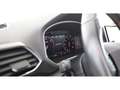 SEAT Tarraco 2.0 TDI FR LED STANDHZG 360-CAM AHK RADAR Grau - thumbnail 15