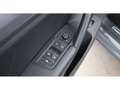 SEAT Tarraco 2.0 TDI FR LED STANDHZG 360-CAM AHK RADAR Grau - thumbnail 23