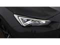 SEAT Tarraco 2.0 TDI FR LED STANDHZG 360-CAM AHK RADAR Grau - thumbnail 10