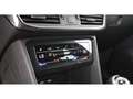 SEAT Tarraco 2.0 TDI FR LED STANDHZG 360-CAM AHK RADAR Grau - thumbnail 18