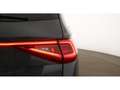 SEAT Tarraco 2.0 TDI FR LED STANDHZG 360-CAM AHK RADAR Grau - thumbnail 9
