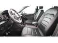 SEAT Tarraco 2.0 TDI FR LED STANDHZG 360-CAM AHK RADAR Grau - thumbnail 16