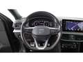 SEAT Tarraco 2.0 TDI FR LED STANDHZG 360-CAM AHK RADAR Grau - thumbnail 22