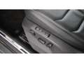 SEAT Tarraco 2.0 TDI FR LED STANDHZG 360-CAM AHK RADAR Grau - thumbnail 25