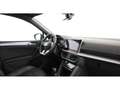 SEAT Tarraco 2.0 TDI FR LED STANDHZG 360-CAM AHK RADAR Grau - thumbnail 13