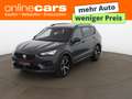 SEAT Tarraco 2.0 TDI FR LED STANDHZG 360-CAM AHK RADAR Grau - thumbnail 1