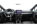 SEAT Tarraco 2.0 TDI FR LED STANDHZG 360-CAM AHK RADAR Grau - thumbnail 11