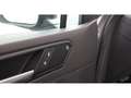SEAT Tarraco 2.0 TDI FR LED STANDHZG 360-CAM AHK RADAR Grau - thumbnail 24