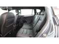 SEAT Tarraco 2.0 TDI FR LED STANDHZG 360-CAM AHK RADAR Grau - thumbnail 26