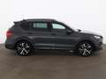 SEAT Tarraco 2.0 TDI FR LED STANDHZG 360-CAM AHK RADAR Grau - thumbnail 4