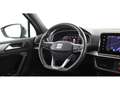 SEAT Tarraco 2.0 TDI FR LED STANDHZG 360-CAM AHK RADAR Grau - thumbnail 12
