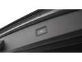 SEAT Tarraco 2.0 TDI FR LED STANDHZG 360-CAM AHK RADAR Grau - thumbnail 29