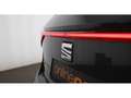 SEAT Tarraco 2.0 TDI FR LED STANDHZG 360-CAM AHK RADAR Grau - thumbnail 8