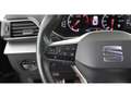 SEAT Tarraco 2.0 TDI FR LED STANDHZG 360-CAM AHK RADAR Grau - thumbnail 21