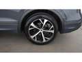 SEAT Tarraco 2.0 TDI FR LED STANDHZG 360-CAM AHK RADAR Grau - thumbnail 27