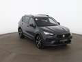 SEAT Tarraco 2.0 TDI FR LED STANDHZG 360-CAM AHK RADAR Grau - thumbnail 5