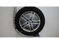 SEAT Tarraco 2.0 TDI FR LED STANDHZG 360-CAM AHK RADAR Grau - thumbnail 30