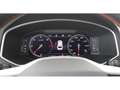 SEAT Tarraco 2.0 TDI FR LED STANDHZG 360-CAM AHK RADAR Grau - thumbnail 19