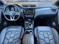 Nissan Qashqai 1.3 DIG-T DCT TEKNA+ Navi Klima Leder PD Blau - thumbnail 11