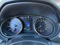 Nissan Qashqai 1.3 DIG-T DCT TEKNA+ Navi Klima Leder PD Blau - thumbnail 10
