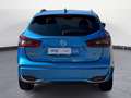 Nissan Qashqai 1.3 DIG-T DCT TEKNA+ Navi Klima Leder PD Blau - thumbnail 5