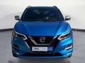 Nissan Qashqai 1.3 DIG-T DCT TEKNA+ Navi Klima Leder PD Blau - thumbnail 7