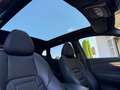 Nissan Qashqai 1.3 DIG-T DCT TEKNA+ Navi Klima Leder PD Blau - thumbnail 13