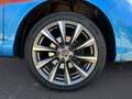 Nissan Qashqai 1.3 DIG-T DCT TEKNA+ Navi Klima Leder PD Blau - thumbnail 12