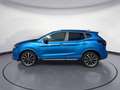 Nissan Qashqai 1.3 DIG-T DCT TEKNA+ Navi Klima Leder PD Blau - thumbnail 3