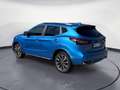 Nissan Qashqai 1.3 DIG-T DCT TEKNA+ Navi Klima Leder PD Blau - thumbnail 4