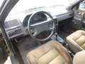Audi 100 CC 5-ZYLINDER, Velours, orig in TOP ZUSTAND Gold - thumbnail 10