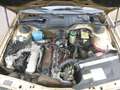 Audi 100 CC 5-ZYLINDER, Velours, orig in TOP ZUSTAND Or - thumbnail 16