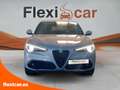 Alfa Romeo Stelvio 2.2 Diesel 140kW (190cv) SPRINT AWD - thumbnail 3