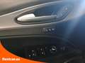 Alfa Romeo Stelvio 2.2 Diesel 140kW (190cv) SPRINT AWD - thumbnail 4