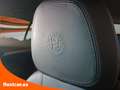 Alfa Romeo Stelvio 2.2 Diesel 140kW (190cv) SPRINT AWD - thumbnail 20