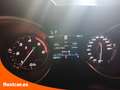 Alfa Romeo Stelvio 2.2 Diesel 140kW (190cv) SPRINT AWD - thumbnail 12