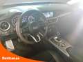 Alfa Romeo Stelvio 2.2 Diesel 140kW (190cv) SPRINT AWD - thumbnail 18