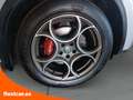 Alfa Romeo Stelvio 2.2 Diesel 140kW (190cv) SPRINT AWD - thumbnail 10