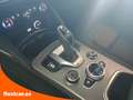 Alfa Romeo Stelvio 2.2 Diesel 140kW (190cv) SPRINT AWD - thumbnail 19
