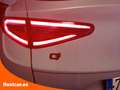 Alfa Romeo Stelvio 2.2 Diesel 140kW (190cv) SPRINT AWD - thumbnail 8