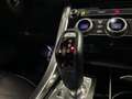 Land Rover Range Rover Sport HSE Dynamic Weiß - thumbnail 16