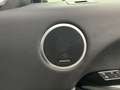 Land Rover Range Rover Sport HSE Dynamic Weiß - thumbnail 15